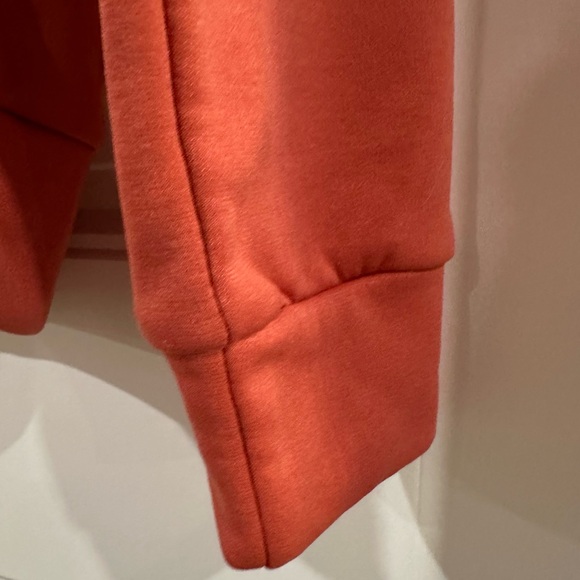 Nike Hoodie Men’s Medium - Picture 9 of 11